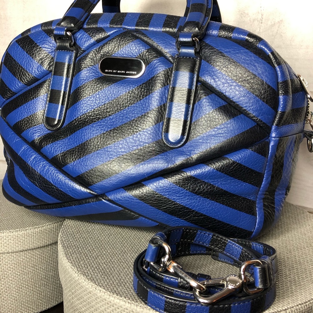 Marc by Marc Jacobs bag